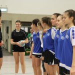 2022_11_06 Länderpokal 2022